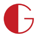 G站漫畫