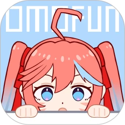 omofun動漫網(wǎng)