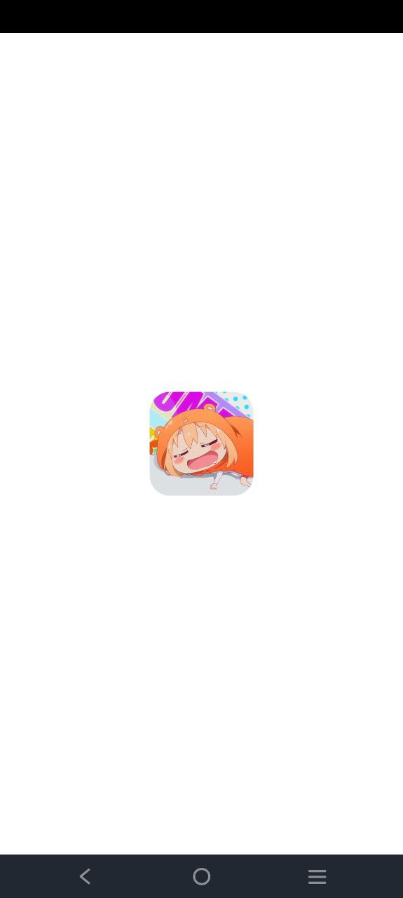浮云漫畫小屋
