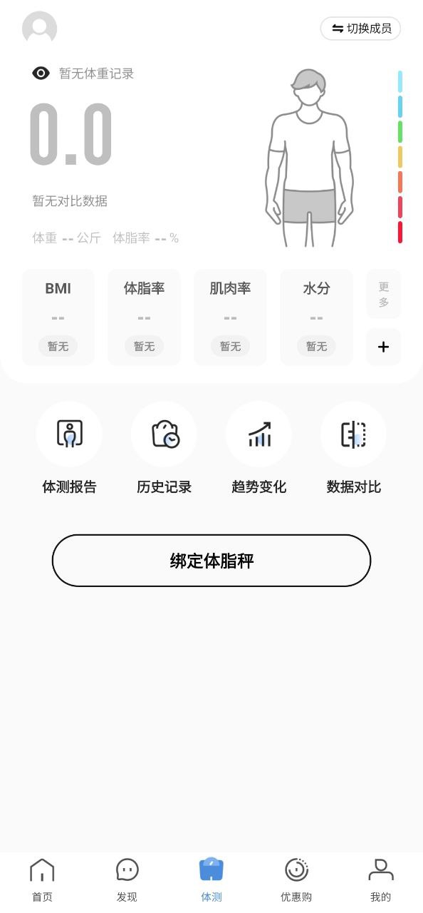 OKOK健康