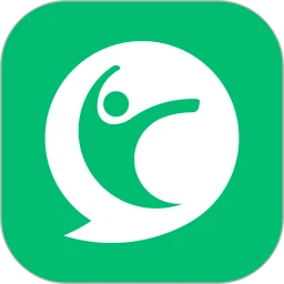 咕咚運(yùn)動(dòng)計(jì)步器