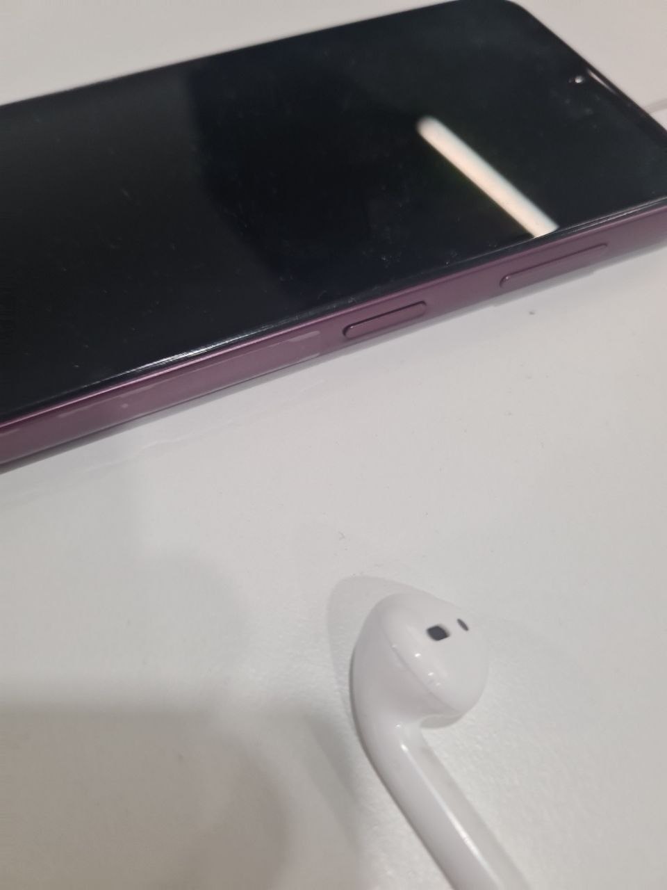 廣角相機