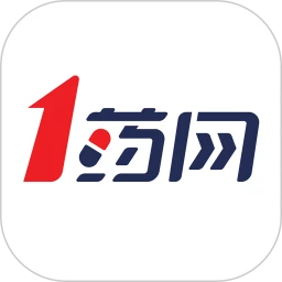 1藥網(wǎng)