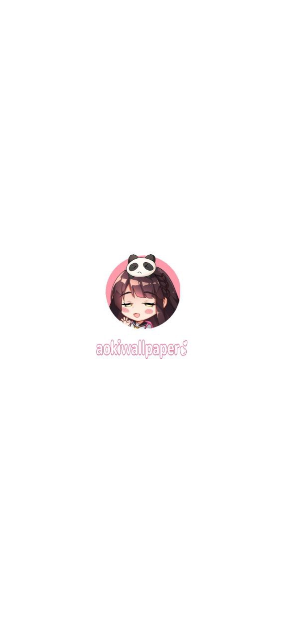 傲嬌壁紙