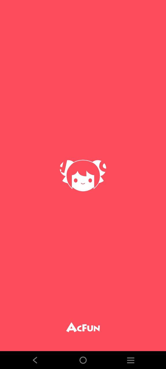 a站