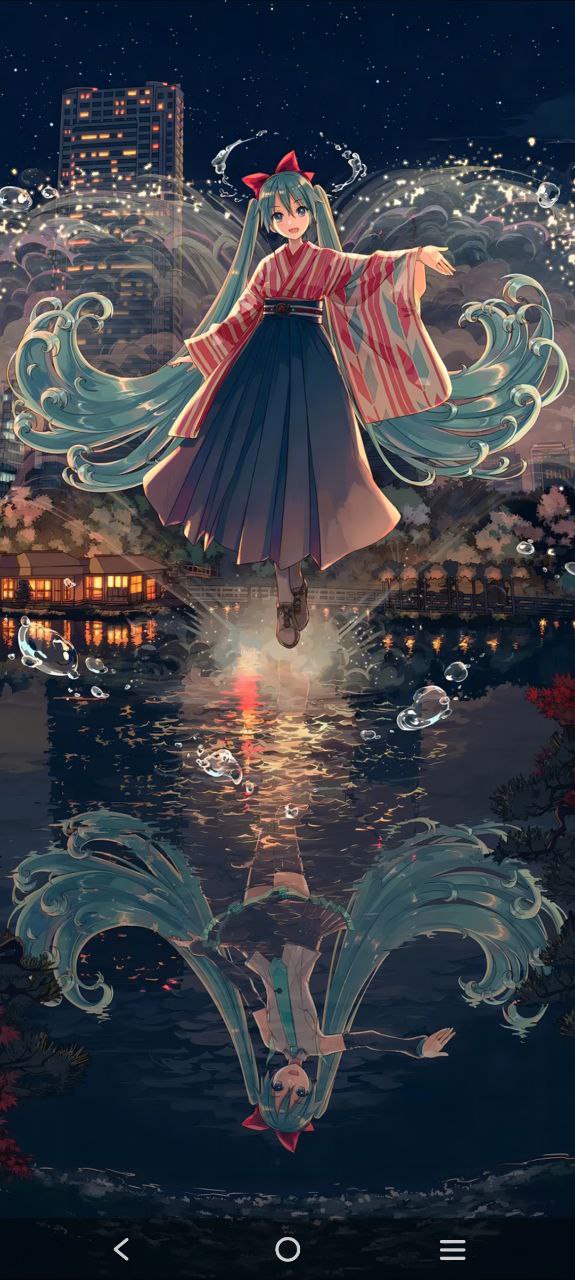 櫻次元動漫