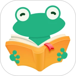 愛看書