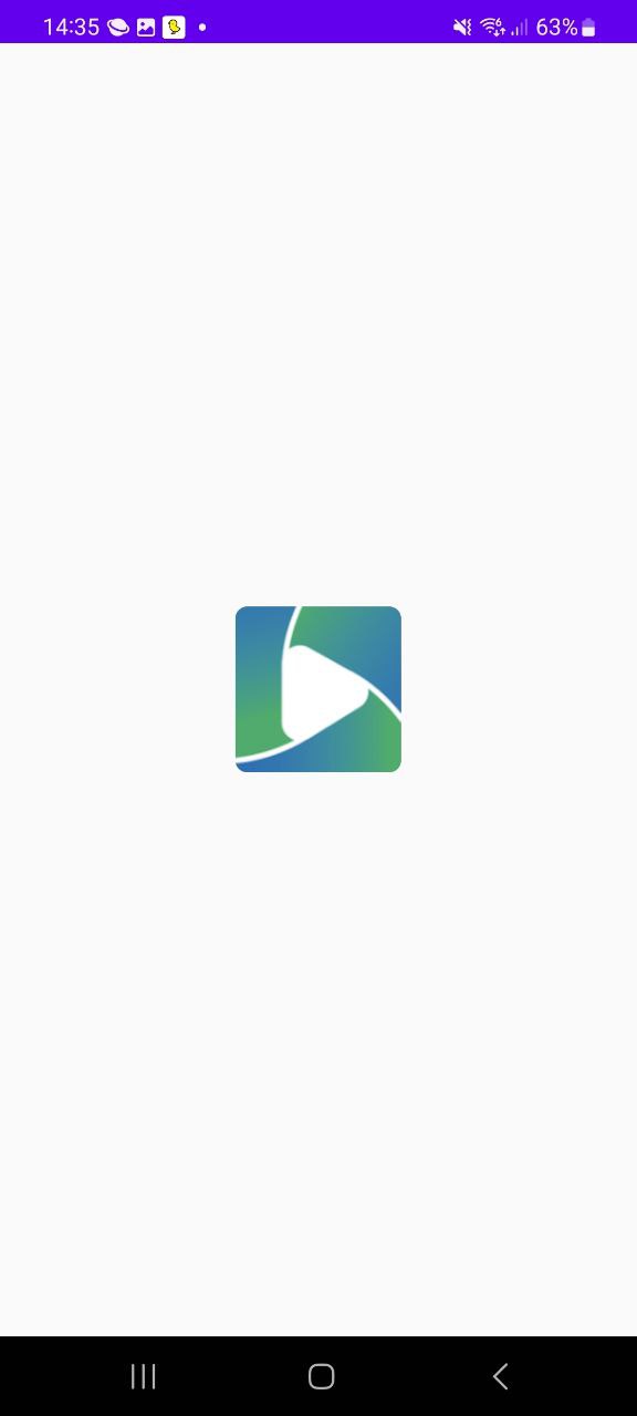 山海視頻