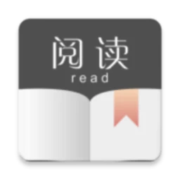 閱讀書源