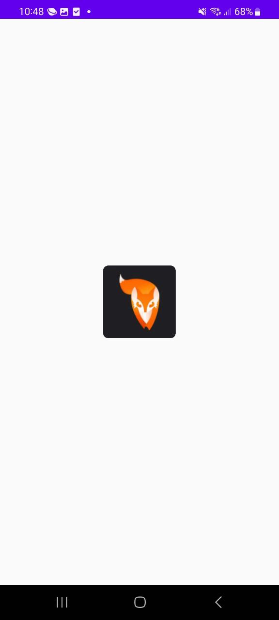 motionleap