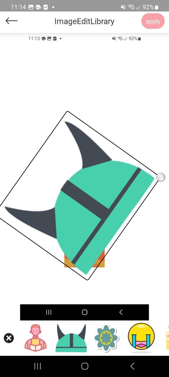小萌相機(jī)