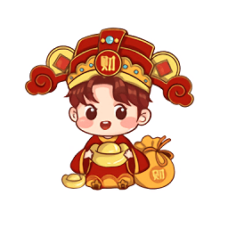 小財(cái)神影視