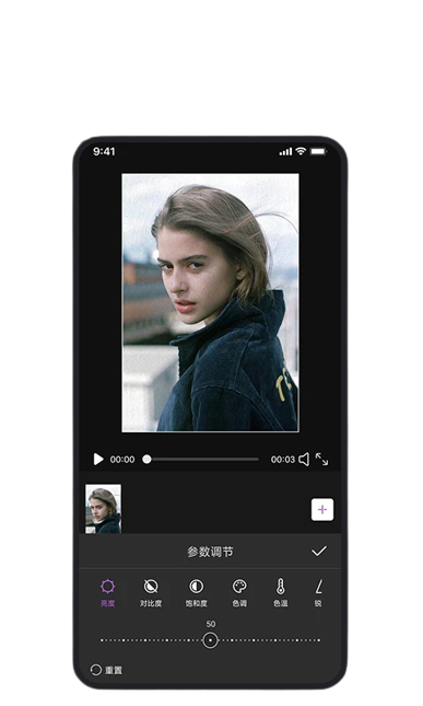 ProMovie