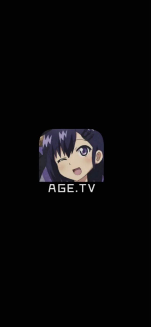 agemys動漫