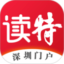 讀特APP新聞