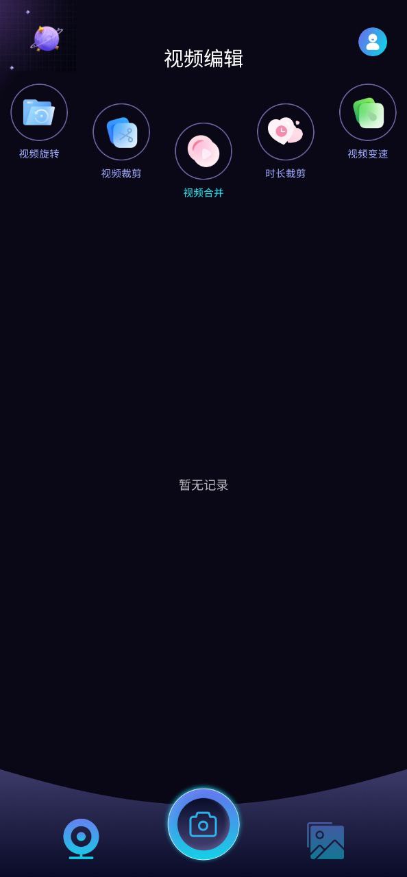 飄花視頻