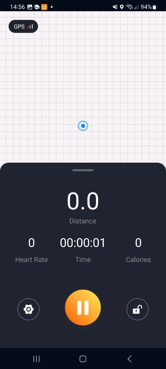 CO-FIT