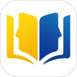 早晚讀書