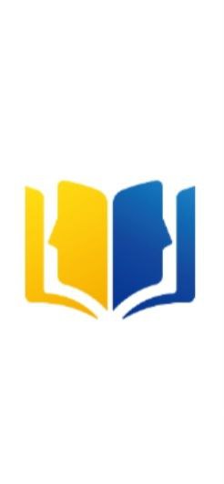早晚讀書