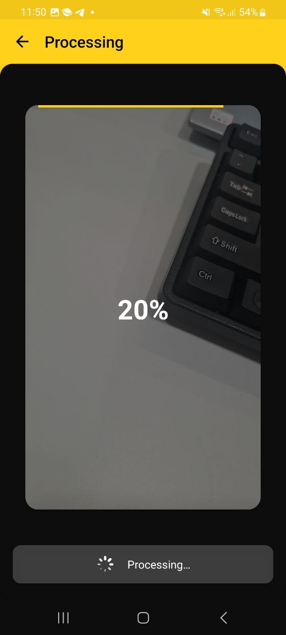 照片特效大師
