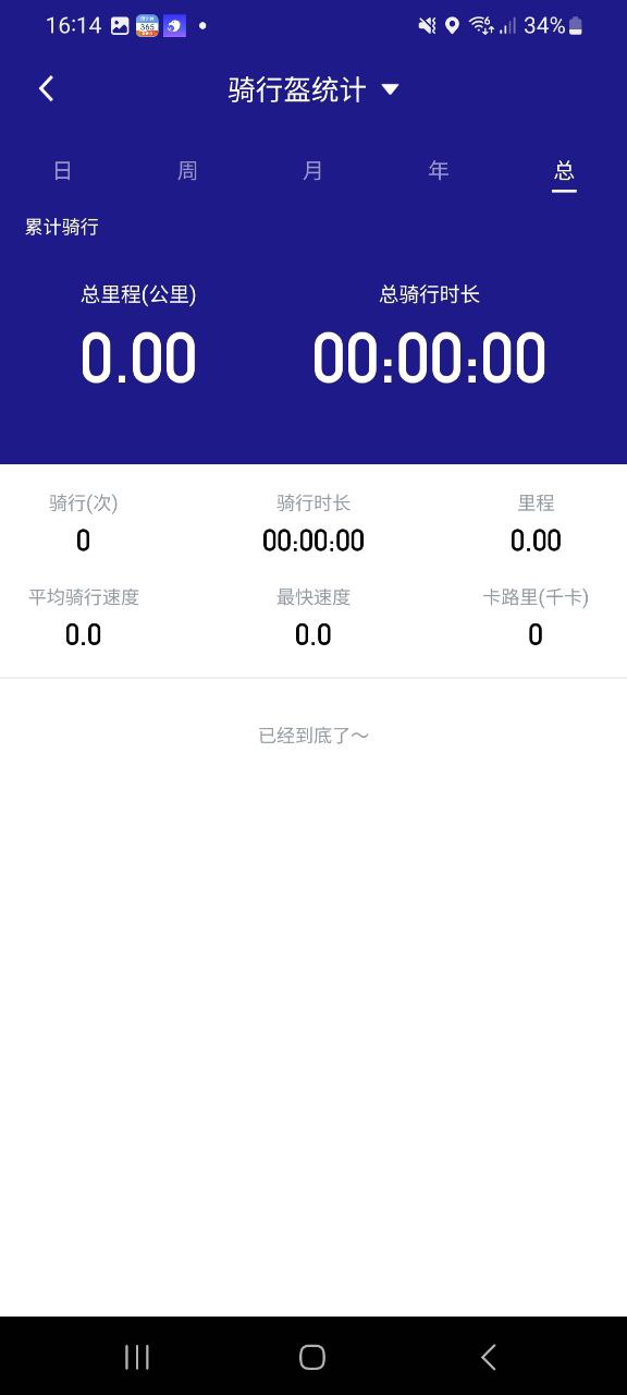答鷹智能頭盔