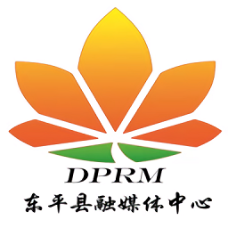 東平手機臺