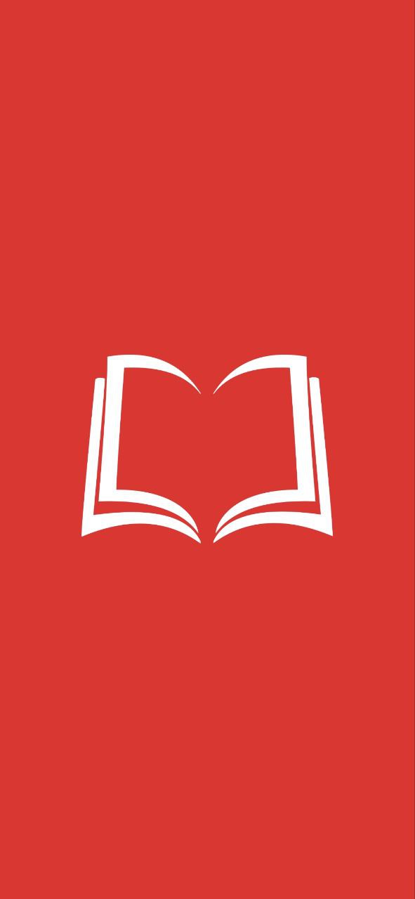 愛閱書香