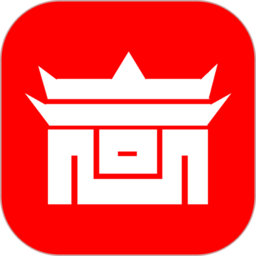 袁州發布