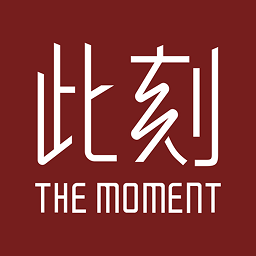 中國婦女報