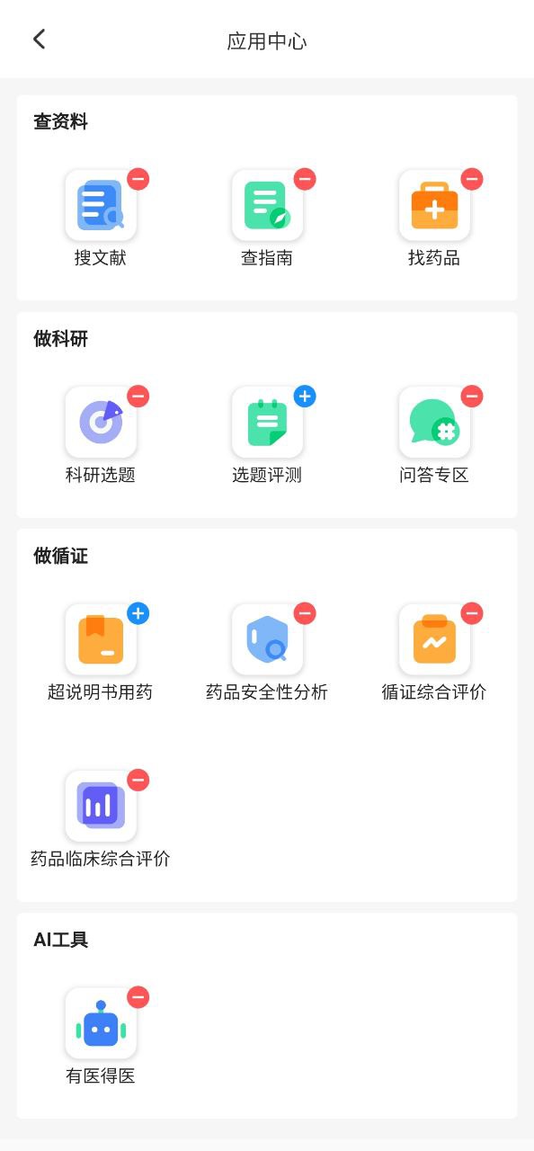 evimed