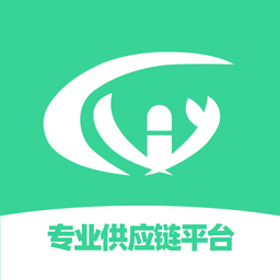 偉業(yè)藥藥通