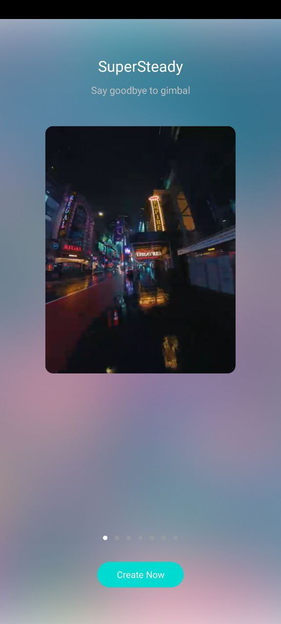 qoocam