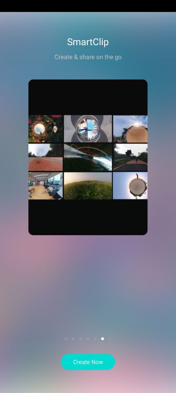 qoocam