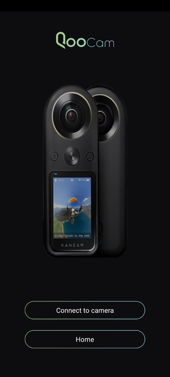 qoocam