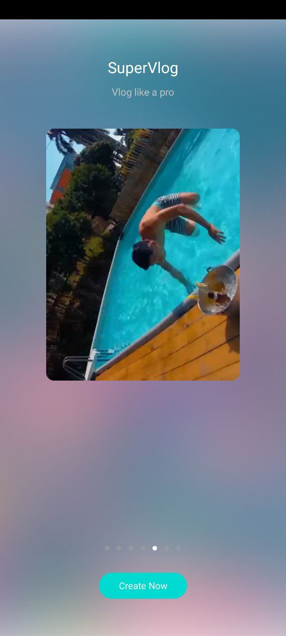qoocam