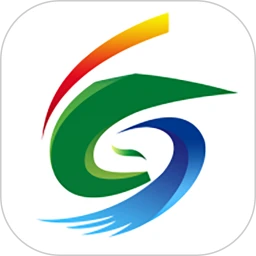 甘肅廣電