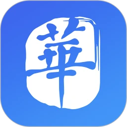 財華財經(jīng)pro