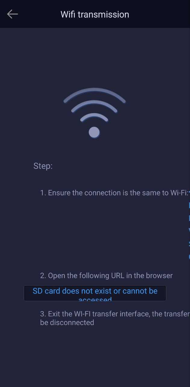 萬能電影播放器