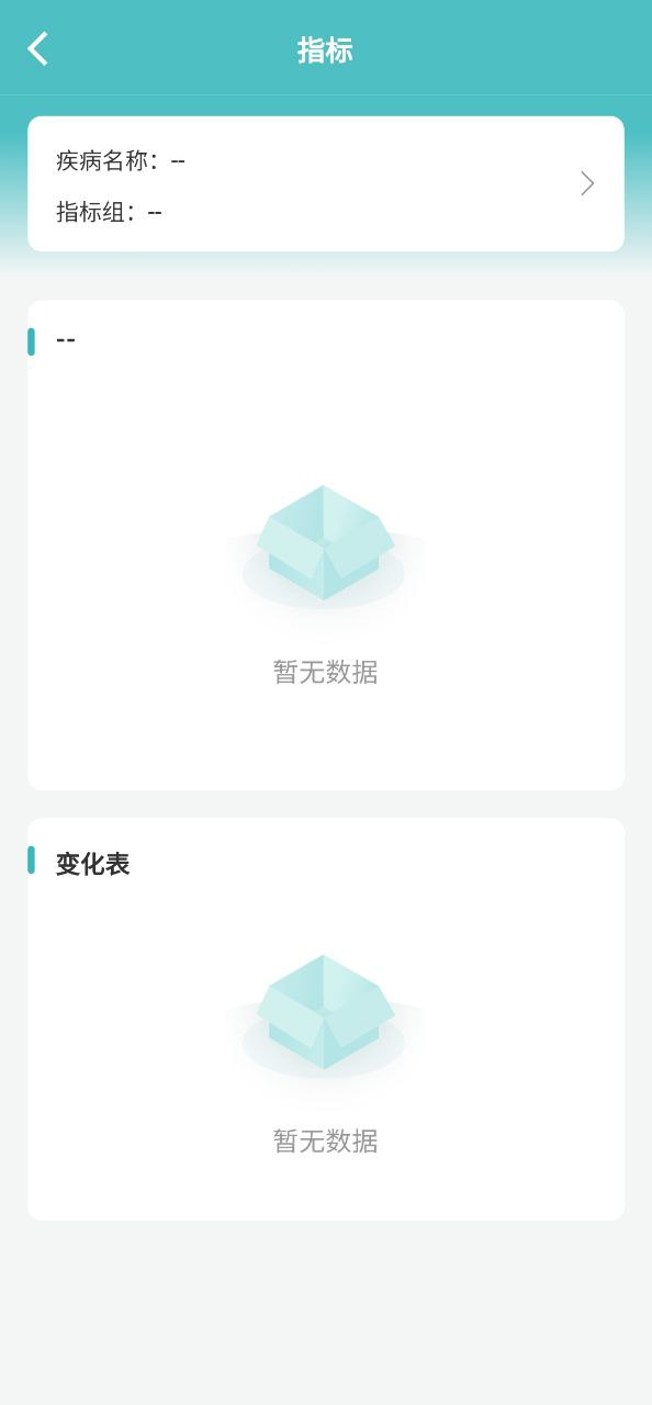 微之顯