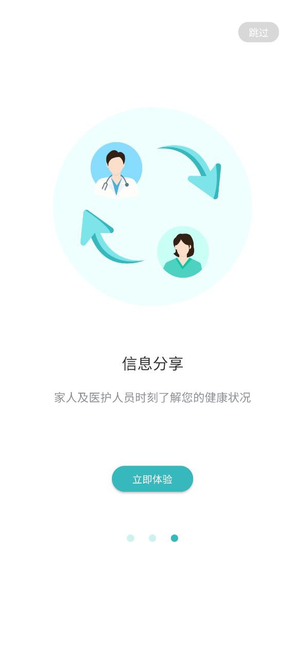 微之顯