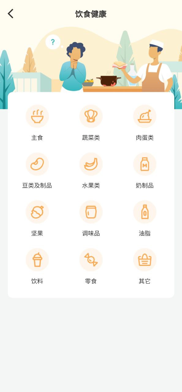 微之顯