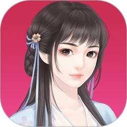 美女圖集大全