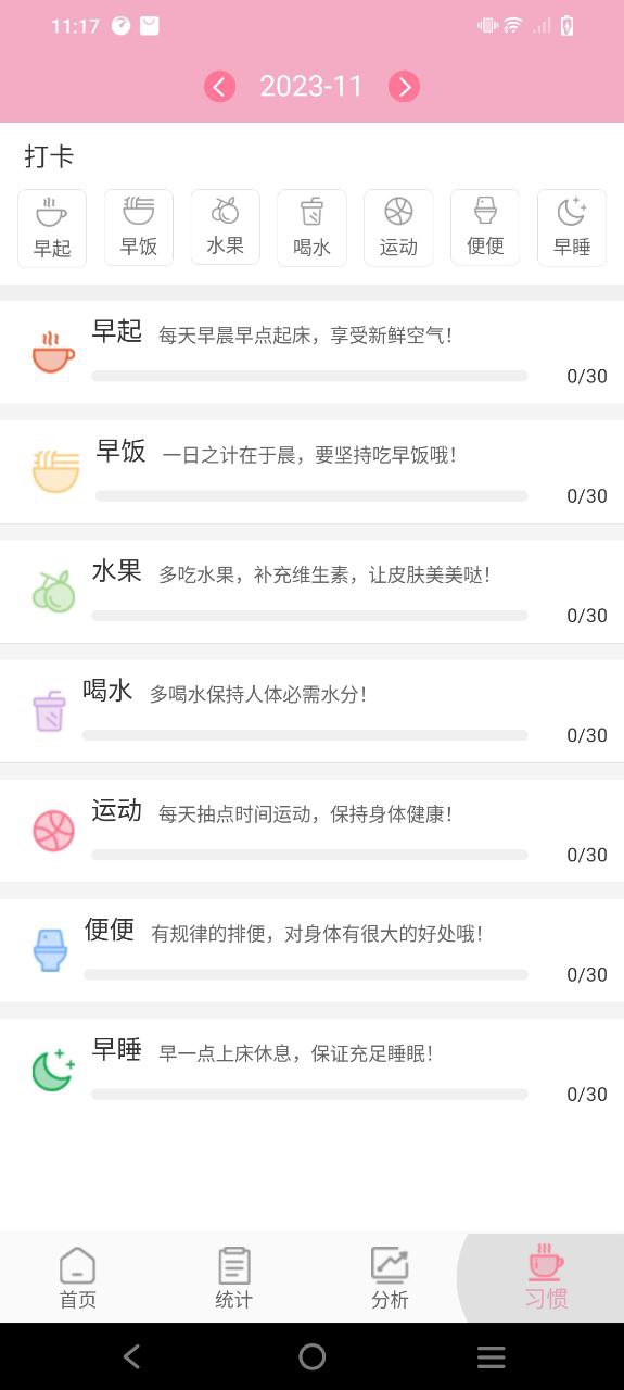 安全期排卵期計算
