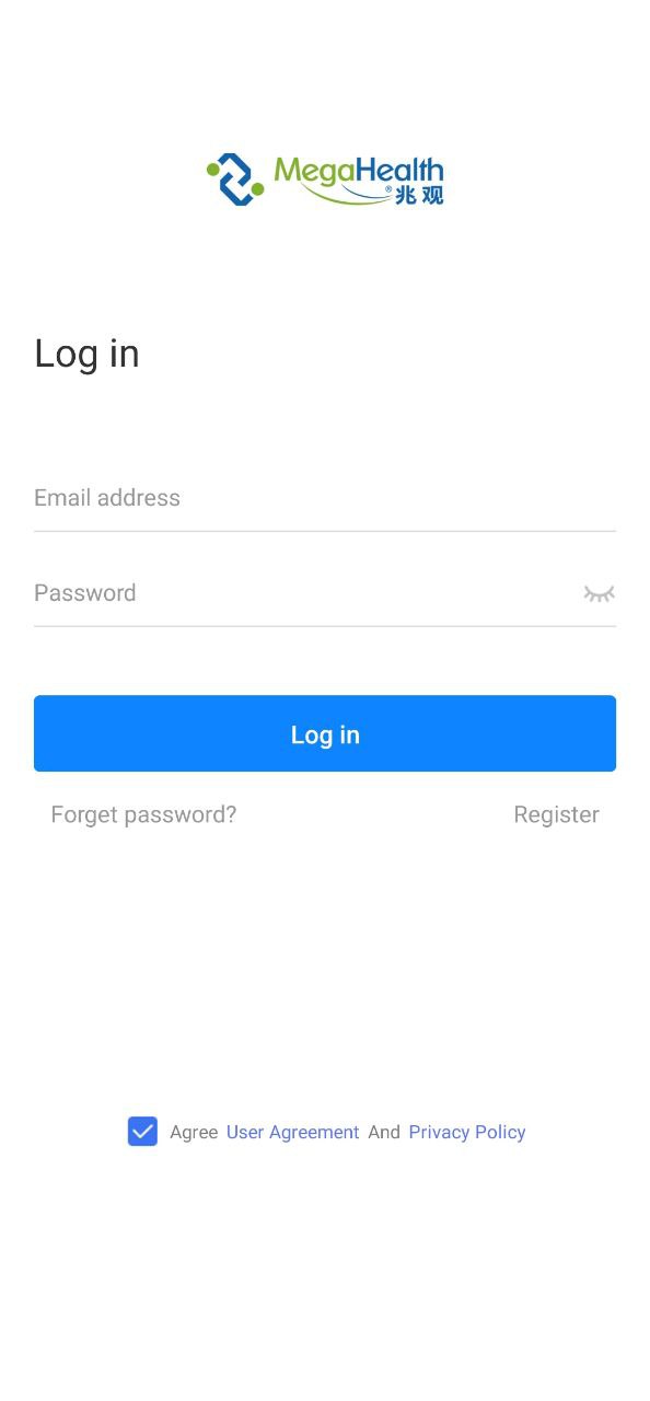 兆觀健康pro