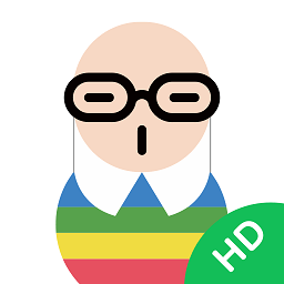 凱叔講故事hd