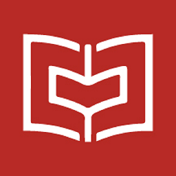 奇趣讀書館a