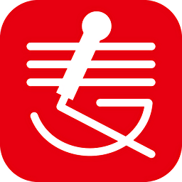 麥享會