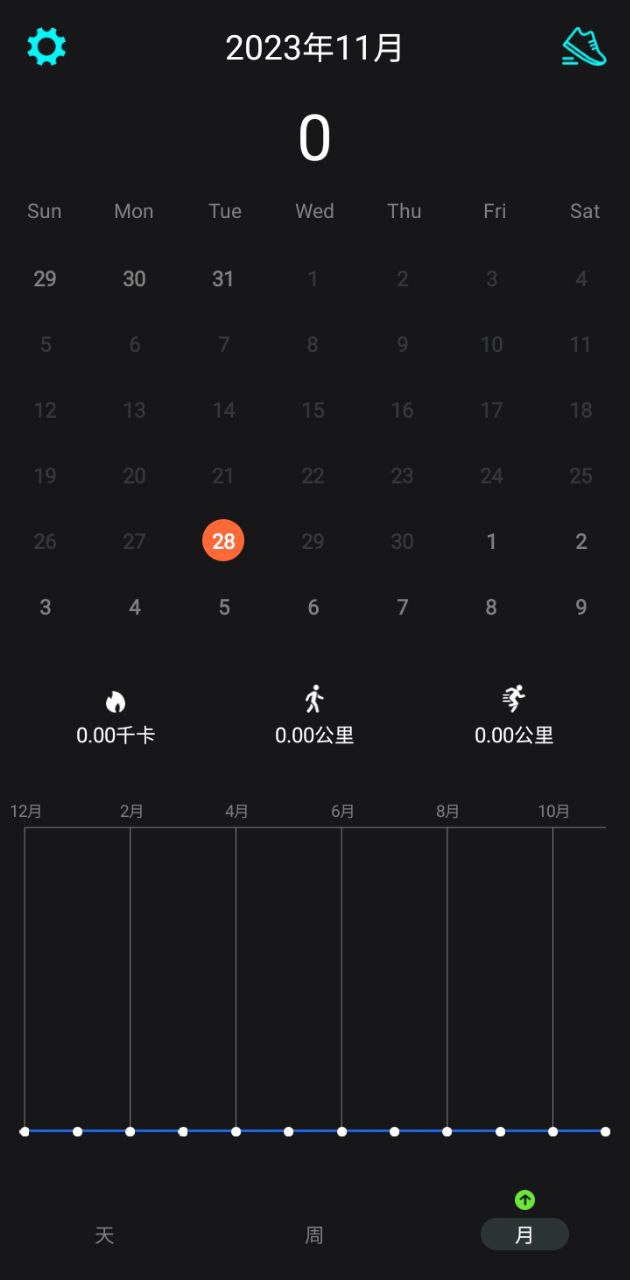 運(yùn)動(dòng)跑步
