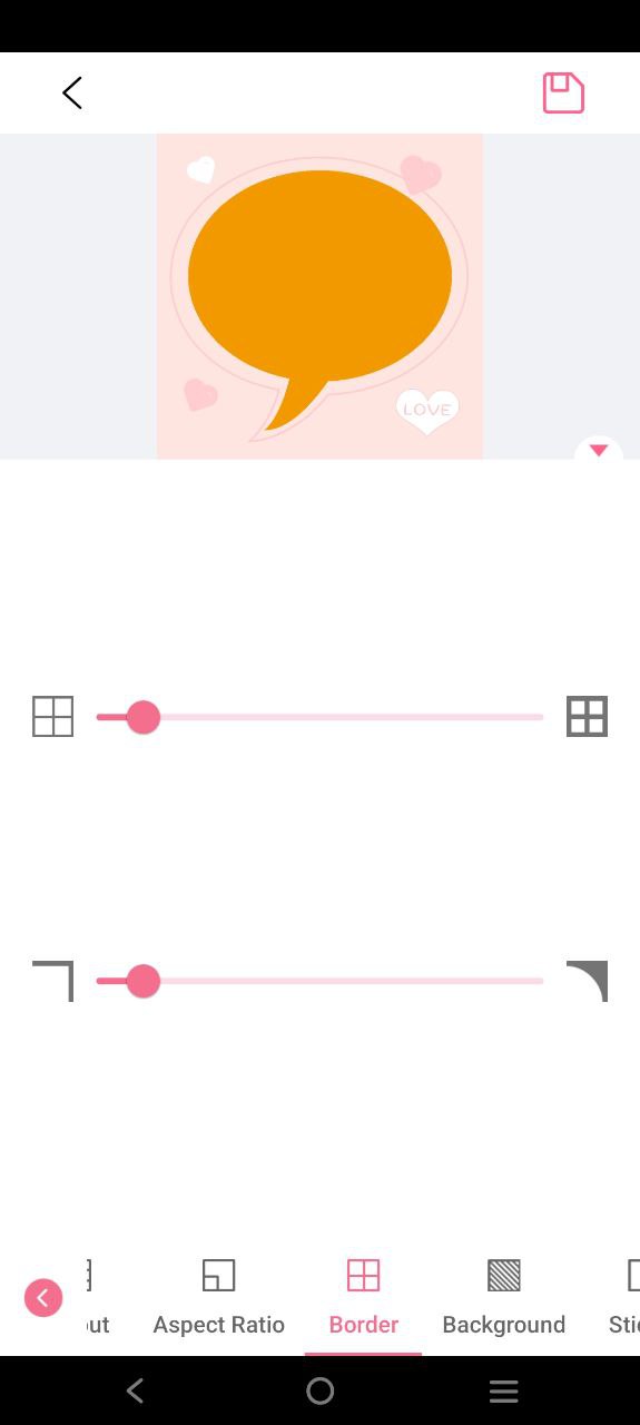 aiImg拼圖