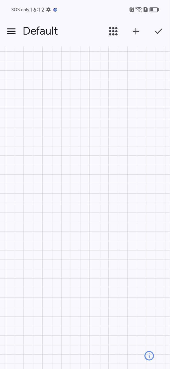 計(jì)時(shí)器倒計(jì)時(shí)